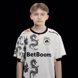 pintoogon11 avatar