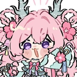 Jumiryu avatar
