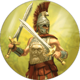 MaximGladiator avatar