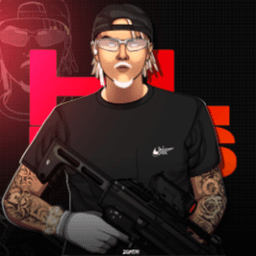 hltrem avatar
