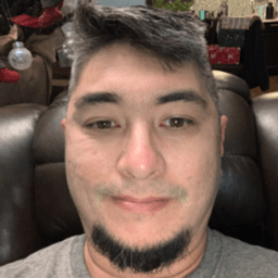 NalaDak avatar