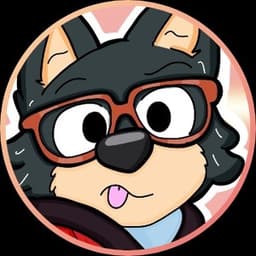 theBluedogdad avatar