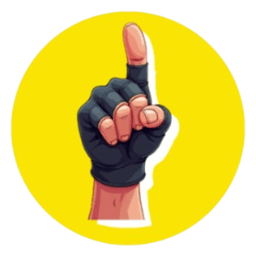 taboRETRO avatar