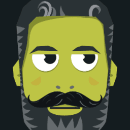 DioSanSan avatar