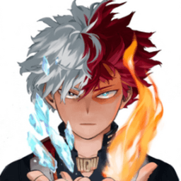 officialleonathewolf avatar
