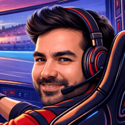 Junim_ofc avatar