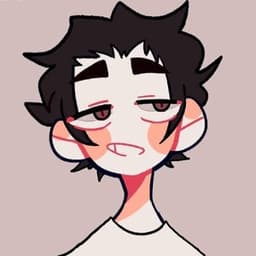 Ryvotrio avatar