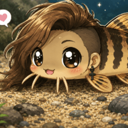 FreshwaterTanks avatar