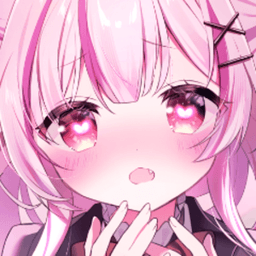 猫らぶち avatar