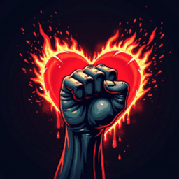 liter_gaming avatar