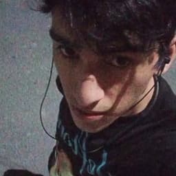 RafaRager avatar
