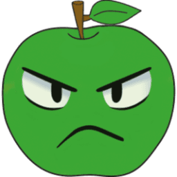 ManzanaFuriosa avatar