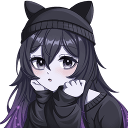 liminal_skye avatar