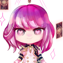 Louvainne avatar