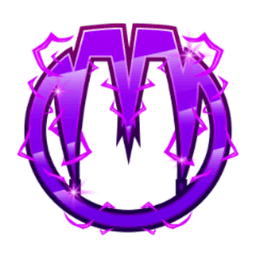 MURV avatar