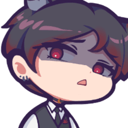 Kadetoki avatar