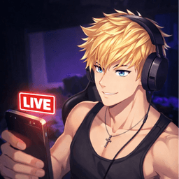 westonblakee avatar