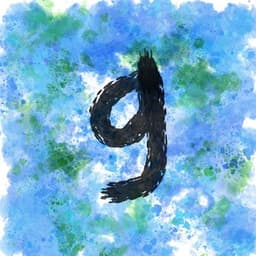gusgusg_y avatar