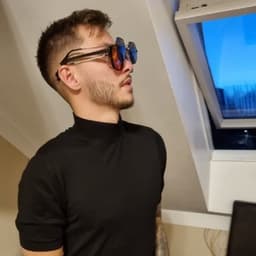 LilMizzie avatar