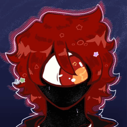 ElementalAnomaly avatar