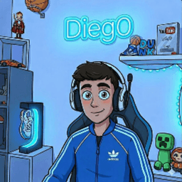 yt_diegosuper18 avatar
