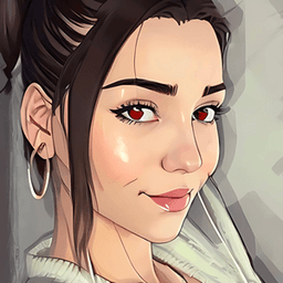 Dilan avatar