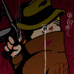 WohnJesley avatar