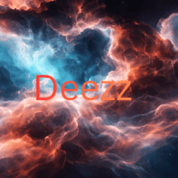 deez_ou812 avatar