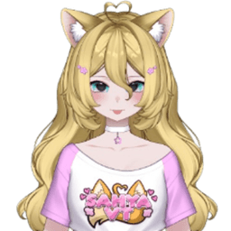 SahyaVT avatar