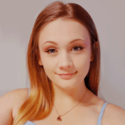 MiinuInu avatar