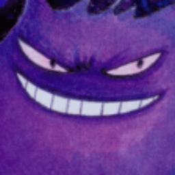 CNPurple avatar