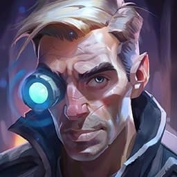 thepathofhero avatar