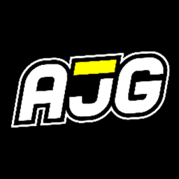AJGtv avatar