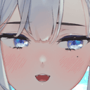 HalO_Sweety avatar
