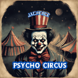 JacxFace avatar