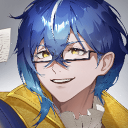 JenesysVT avatar