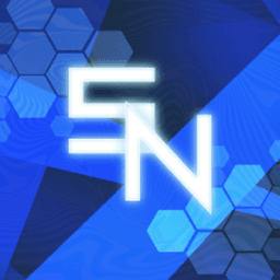 Snolleth avatar