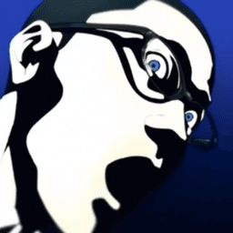 Licky_T avatar