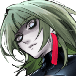 fourexnine avatar
