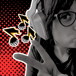 ValSmile_ avatar
