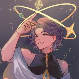 Astronomy_Angel avatar