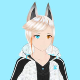 ryzusai avatar