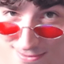 RvNxMango avatar