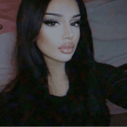 jazthesaint avatar