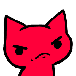 McSchmitt avatar