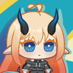 YeckoNeo avatar
