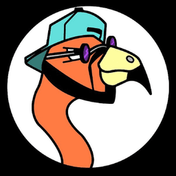 S4njax avatar