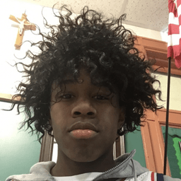 HoopzTape avatar