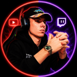 nielsrdk31 avatar