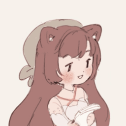 yuukina avatar